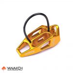 ابزار حمایت و فرود کایلاس (kailas) مدل Alopias KE110001/EB103 - %d8%b7%d9%84%d8%a7%db%8c%db%8c