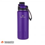 بطری کوهنوردی و سفر SANTECO مدل کی تو 710 میلی لیتر - %d8%a8%d9%86%d9%81%d8%b4