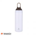 بطری کوهنوردی و سفر SANTECO مدل یوگا 500 میلی لیتر - %d8%b3%d9%81%db%8c%d8%af
