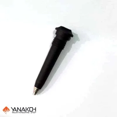 سرباتوم کوهنوردی هفت گوهر با الماسه