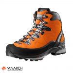 کفش ترکینگ کوهنوردی SCARPA مدل KINESIS TECH GTX 61005-201 - 42-5