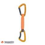 کوئیک درا Kailas مدل flash EC401B -20CM - %d9%86%d8%a7%d8%b1%d9%86%d8%ac%db%8c