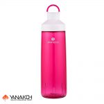 بطری کوهنوردی و سفر SANTECO مدل اوشن 946 میلی لیتر - %d8%b5%d9%88%d8%b1%d8%aa%db%8c