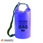 درای بگ دیاکو مدل 20 لیتری - %d8%a2%d8%a8%db%8c-%d8%aa%db%8c%d8%b1%d9%87