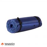زیر انداز کیسه خواب کابوک مدل دیانا 200*60 - %d8%a2%d8%a8%db%8c