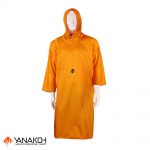 پانچو کابوک مدل 98151 - %d9%86%d8%a7%d8%b1%d9%86%d8%ac%db%8c - xl