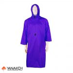 پانچو کابوک مدل 98151 - %d8%a2%d8%a8%db%8c - m