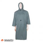 پانچو کابوک مدل 98151 - %d8%b7%d9%88%d8%b3%db%8c - m