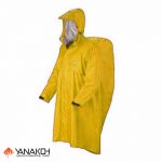 پانچو گرانیت جای کوله دار - %d8%b2%d8%b1%d8%af