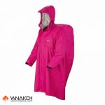 پانچو گرانیت جای کوله دار - %d8%b5%d9%88%d8%b1%d8%aa%db%8c