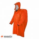 پانچو گرانیت جای کوله دار - %d9%86%d8%a7%d8%b1%d9%86%d8%ac%db%8c