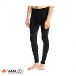 شلوار لایه بیس مردانه SPIDER مدل کاپیتان - %d9%85%d8%b4%da%a9%db%8c-%d8%b7%d9%88%d8%b3%db%8c - s-m