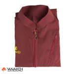 مانتو کوهنوردی و طبیعت گردی دیاکو کد 2 - %d8%b2%d8%b1%d8%b4%da%a9%db%8c - xxl