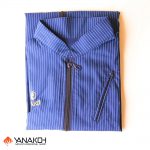 مانتو کوهنوردی و طبیعت گردی دیاکو کد 1 - %d8%b3%d9%88%d8%b1%d9%85%d9%87-%d8%a7%db%8c - xxl