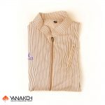 مانتو کوهنوردی و طبیعت گردی دیاکو کد 1 - %da%a9%d8%b1%d9%85%db%8c - xl