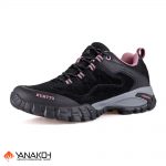 کفش پیاده روی HUMTTO مدل 110607B-1 - 40