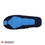 کیسه خواب کابوک مدل دماوند الیافی 1100 - %d8%a2%d8%a8%db%8c-%d9%85%d8%b4%da%a9%db%8c - xl