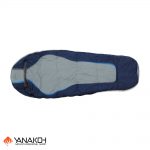 کیسه خواب کابوک مدل دماوند الیافی 1100 - %d8%b7%d9%88%d8%b3%db%8c-%d8%b3%d8%b1%d9%85%d9%87-%d8%a7%db%8c - l-xl
