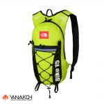کوله پشتی طرح The North Face مدل Bike 15 - %d8%b3%d8%a8%d8%b2-%d9%81%d8%b3%d9%81%d8%b1%db%8c - 15-%d9%84%db%8c%d8%aa%d8%b1