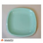 بشقاب مسافرتی صدف سایز 3 - %d8%b3%d8%a8%d8%b2