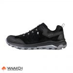 کفش پیاده روی HUMTTO مدل 110591A-1 - 46