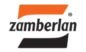 zamberlan