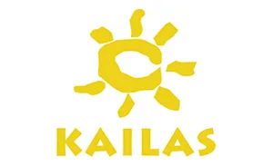 kailas