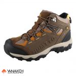 کفش کوهنوردی HUMTTO مدل HT 3908-1 - 45