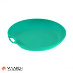 بشقاب کوهنوردی کچوا (QUECHUA) - %d8%b3%d8%a8%d8%b2