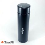 فلاسک دماسنج دار unique - %d9%85%d8%b4%da%a9%db%8c