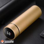 فلاسک دماسنج دار unique - %d8%b7%d9%84%d8%a7%db%8c%db%8c