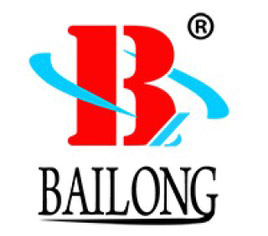 bailong