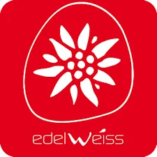 edelweiss