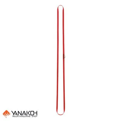 اسلینگ 150 سانتی متر PETZL مدل ANNEAU
