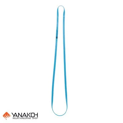 اسلینگ 80 سانتی متر PETZL مدل ANNEAU