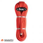 طناب نیمه استاتیک بئال (BEAL) مدل PRO CANYON قرمز - 100-%d9%85%d8%aa%d8%b1