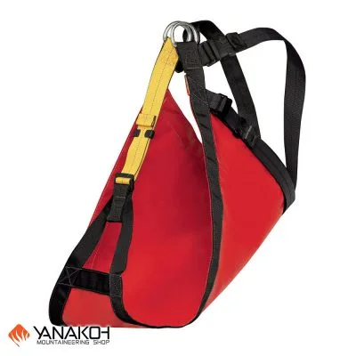 هارنس PETZL مدل PITAGOR