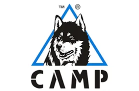 camp