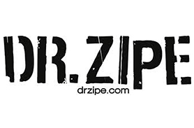 dr-zipe