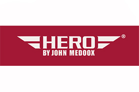 hero-byjohnmedoox