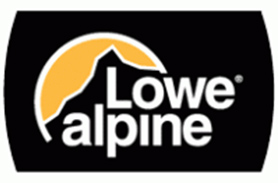 lowe-alpine