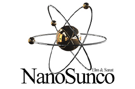 nano-sun