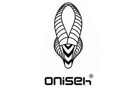 oniseh