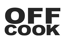off-cook