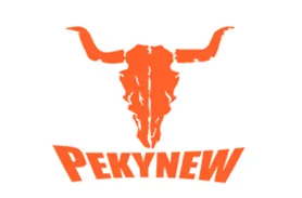 pekynew