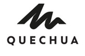 quechua
