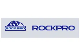 rockpro