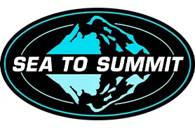 sea-to-summit