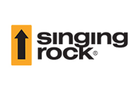 singing-rock