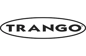 trango